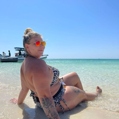 photo_2025-11-04 08.09.45