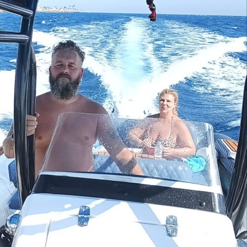 photo_2025-11-04 08.09.46