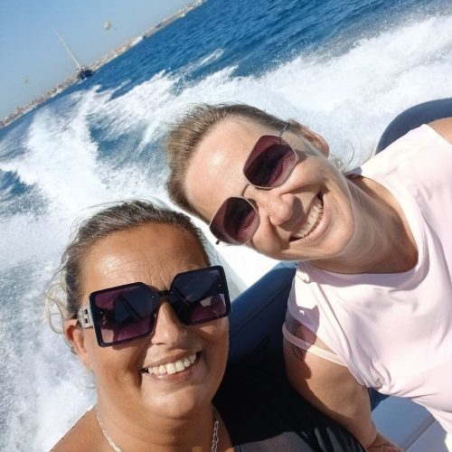 photo_2025-11-04 08.09.47