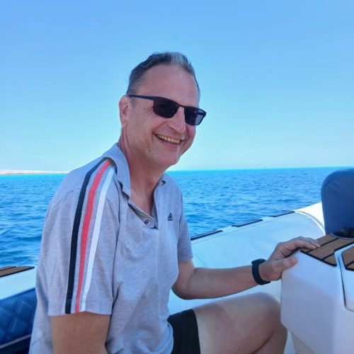 photo_2025-11-04 08.09.48