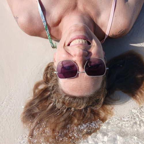 photo_2025-11-04 08.09.58