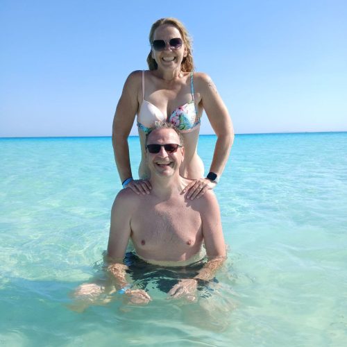 photo_2025-11-04 08.10.00