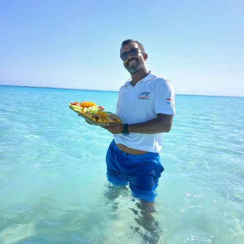 photo_2025-11-04 08.10.01