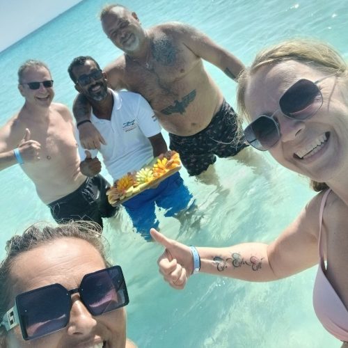 photo_2025-11-04 08.10.02