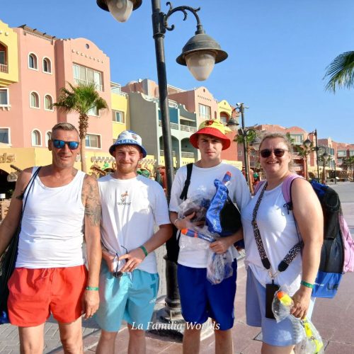 photo_2025-11-04 08.15.40