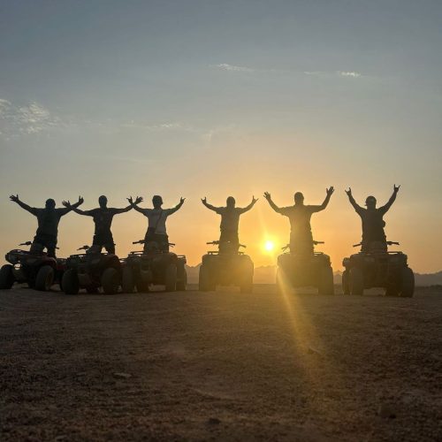 photo_2025-11-04 08.16.04