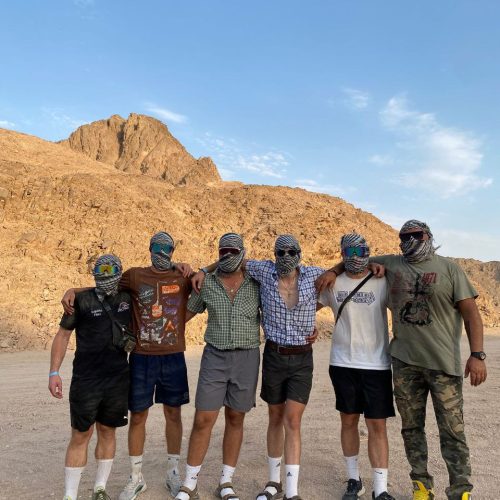 photo_2025-11-04 08.16.05