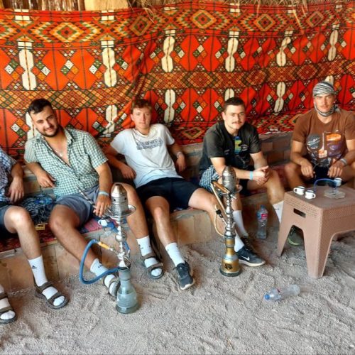 photo_2025-11-04 08.16.07