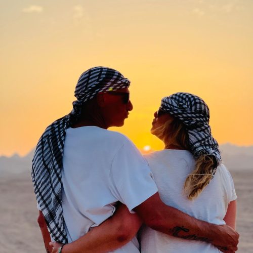 photo_2025-11-04 08.16.08