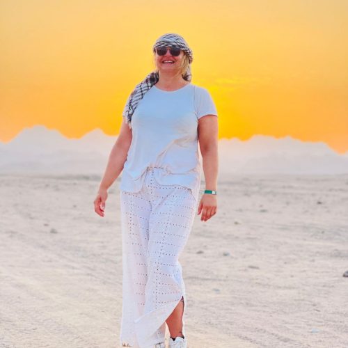 photo_2025-11-04 08.16.09