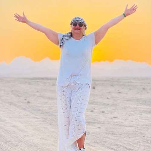 photo_2025-11-04 08.16.10