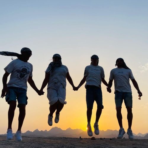 photo_2025-11-04 08.16.11