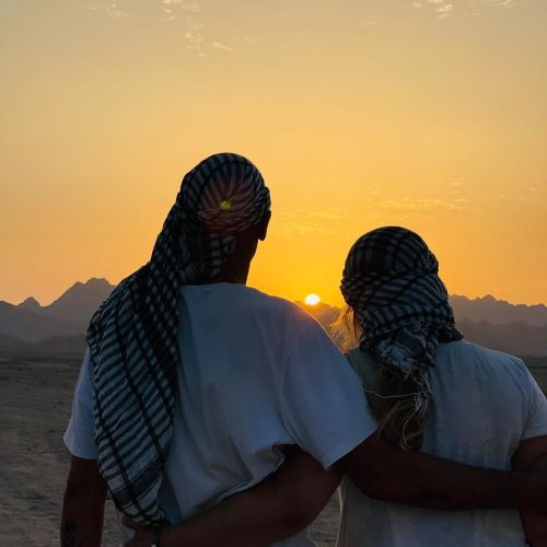 photo_2025-11-04 08.16.12