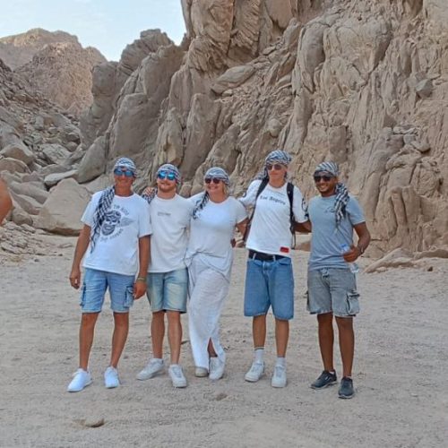 photo_2025-11-04 08.16.13 (1)