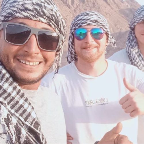 photo_2025-11-04 08.16.13