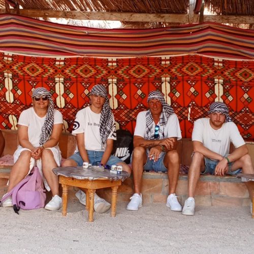 photo_2025-11-04 08.16.14