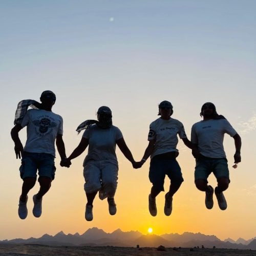 photo_2025-11-04 08.16.15