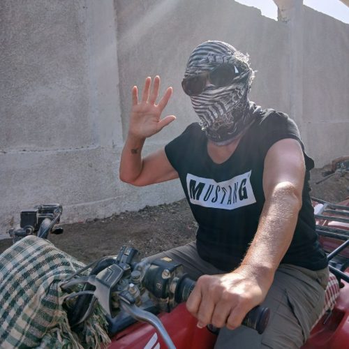 photo_2025-11-04 08.16.16