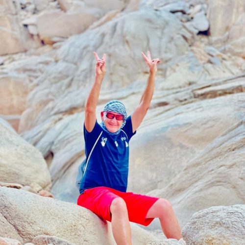 photo_2025-11-04 08.16.17