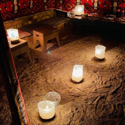 photo_2025-11-04 08.16.18