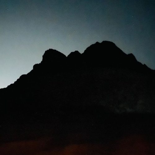 photo_2025-11-04 08.16.19