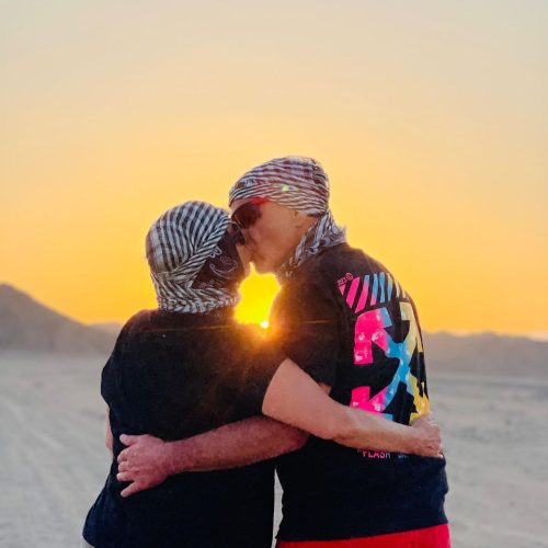 photo_2025-11-04 08.16.20