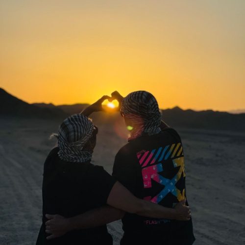 photo_2025-11-04 08.16.21 (1)