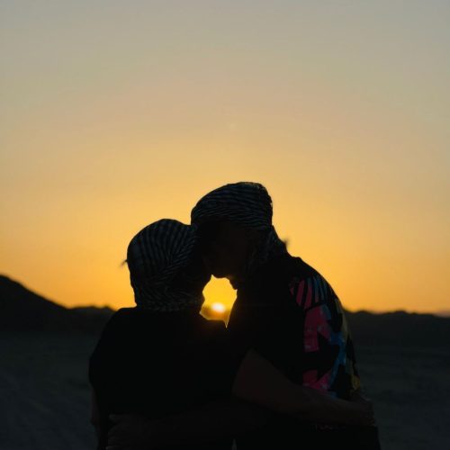 photo_2025-11-04 08.16.22