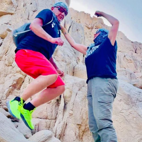 photo_2025-11-04 08.16.23