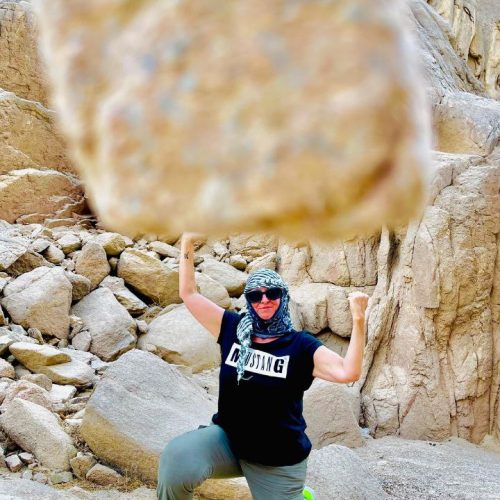 photo_2025-11-04 08.16.24 (1)