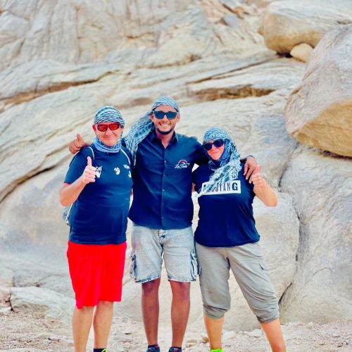 photo_2025-11-04 08.16.24