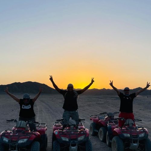 photo_2025-11-04 08.16.25