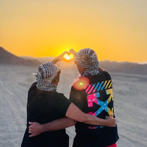 photo_2025-11-04 08.16.26 (1)