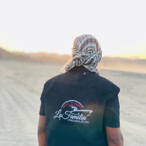 photo_2025-11-04 08.16.26