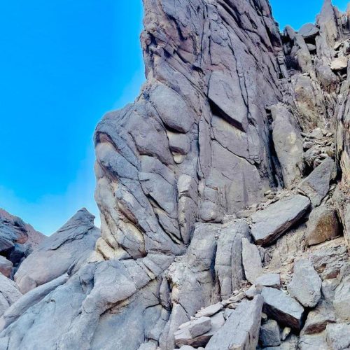 photo_2025-11-04 08.16.28