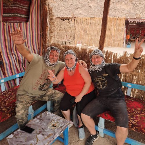 photo_2025-11-04 08.16.29