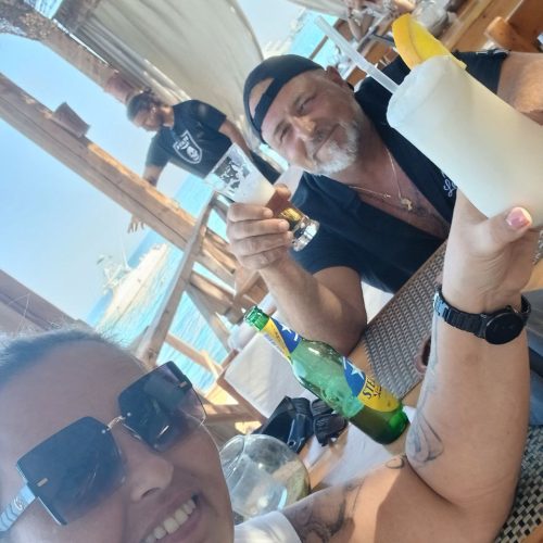 photo_2025-11-06 11.18.41