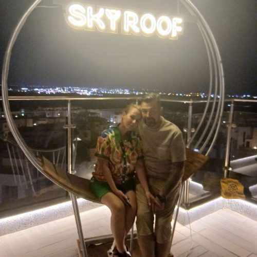 photo_2025-11-06 11.18.44