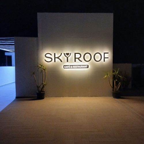 photo_2025-11-06 11.18.46