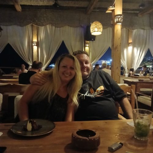 photo_2025-11-06 11.18.47