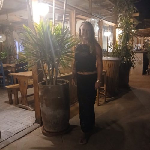 photo_2025-11-06 11.18.48