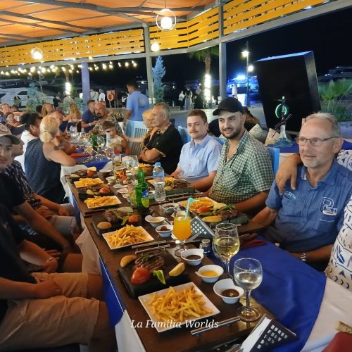 photo_2025-11-06 11.18.50