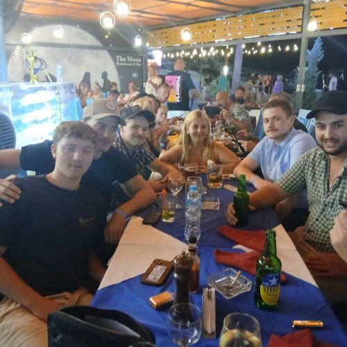 photo_2025-11-06 11.18.51