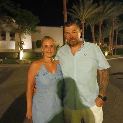 photo_2025-11-06 11.18.52