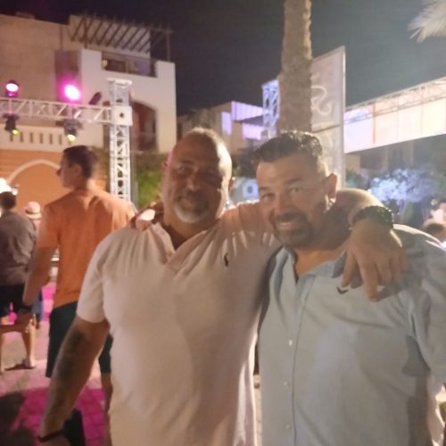 photo_2025-11-06 11.18.53 (1)