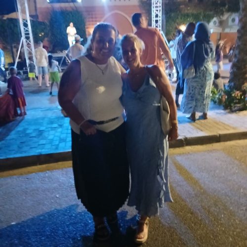 photo_2025-11-06 11.18.53