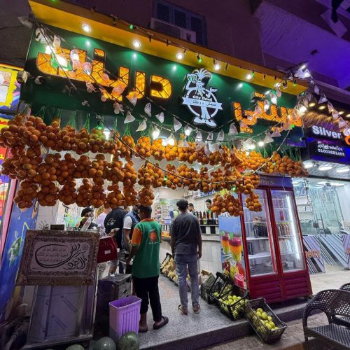 photo_2025-11-06 11.18.54