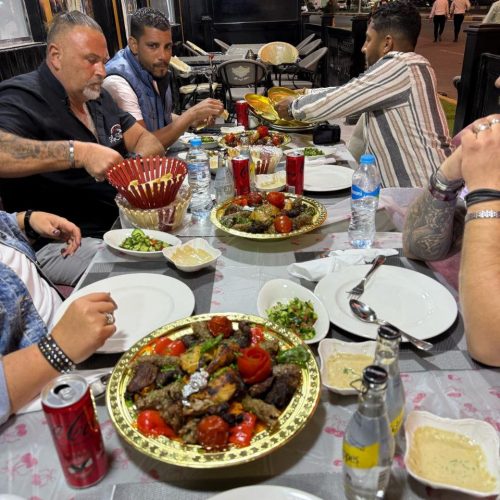 photo_2025-11-06 11.18.55