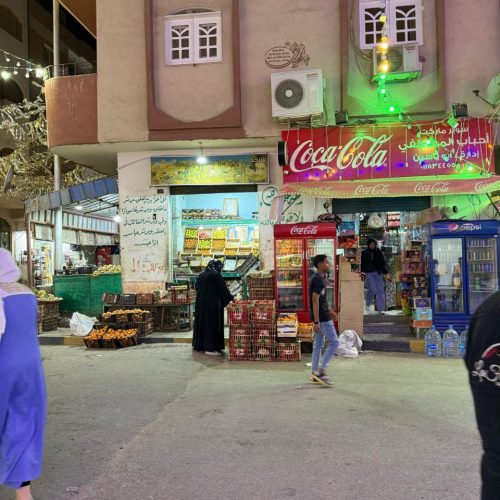 photo_2025-11-06 11.18.56