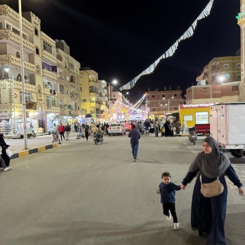 photo_2025-11-06 11.18.57